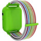 Canyon Alfie KW-37 Green (CNE-KW37GB)