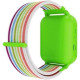 Canyon Alfie KW-37 Green (CNE-KW37GB)