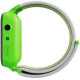 Canyon Alfie KW-37 Green (CNE-KW37GB)