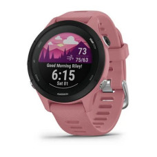Garmin Forerunner 255S Light Pink (010-02641-03/13)