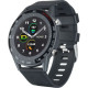 Globex Smart Watch Me2 (Gray)