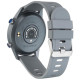 Globex Smart Watch Me2 (Gray)