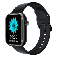 Cubot C5 Black
