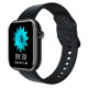 Cubot C5 Black
