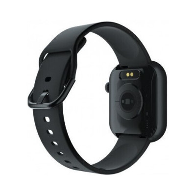 Cubot C5 Black