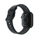 Cubot C5 Black