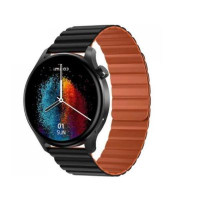 IMILAB W13 Black