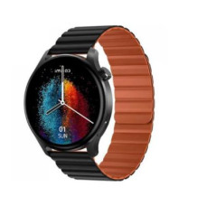 IMILAB W13 Black