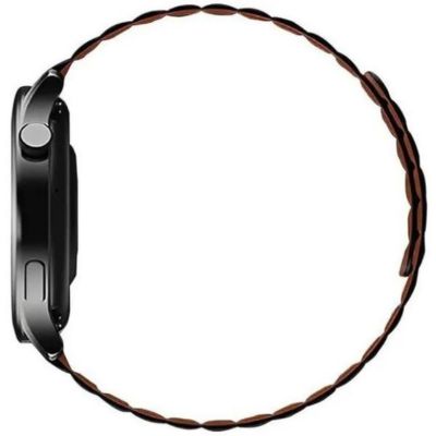 IMILAB W13 Black