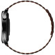 IMILAB W13 Black