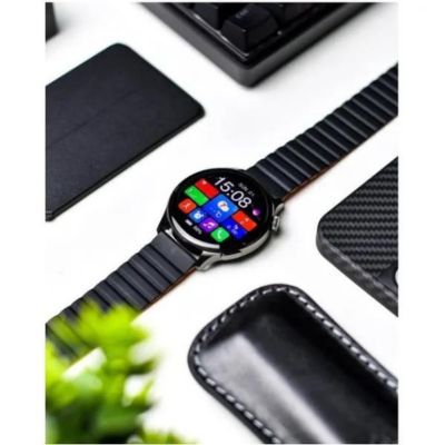 IMILAB W13 Black