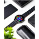 IMILAB W13 Black