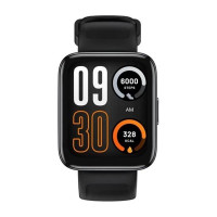 Realme Watch 3 Pro black