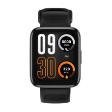 Realme Watch 3 Pro black