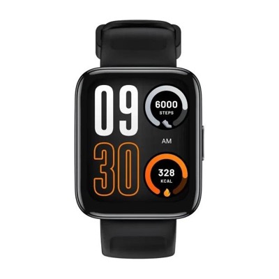 Realme Watch 3 Pro black