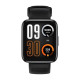 Realme Watch 3 Pro black