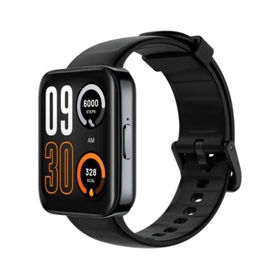 Realme Watch 3 Pro black