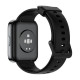 Realme Watch 3 Pro black
