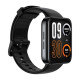 Realme Watch 3 Pro black
