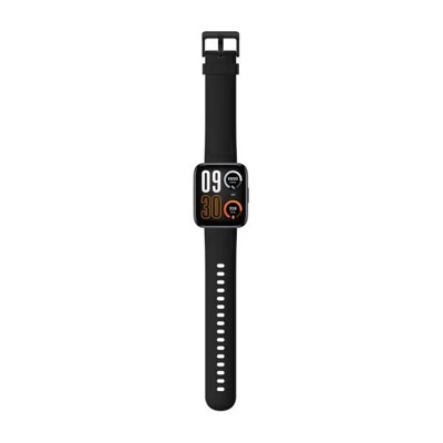 Realme Watch 3 Pro black