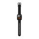 Realme Watch 3 Pro black