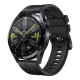 HUAWEI Watch GT 3 46mm Black (55026956)
