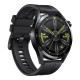 HUAWEI Watch GT 3 46mm Black (55026956)