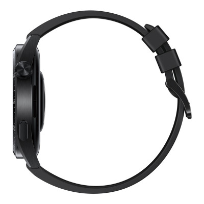 HUAWEI Watch GT 3 46mm Black (55026956)
