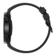 HUAWEI Watch GT 3 46mm Black (55026956)