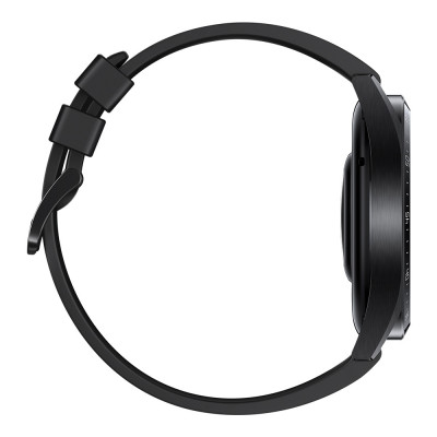 HUAWEI Watch GT 3 46mm Black (55026956)