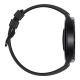 HUAWEI Watch GT 3 46mm Black (55026956)