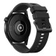 HUAWEI Watch GT 3 46mm Black (55026956)