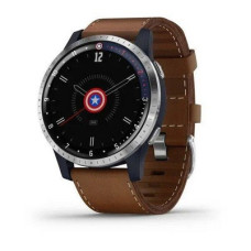 Garmin Legacy Hero Series First Avenger (010-02174-41)