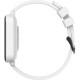 CANYON Joyce KW-43 DUAL BT Music White (CNE-KW43WB) 
