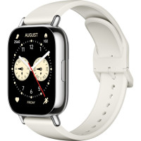Xiaomi Redmi Watch 5 Lite Light Gold BHR8791GL (1091913)