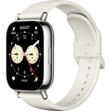 Xiaomi Redmi Watch 5 Lite Light Gold BHR8791GL (1091913)