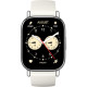 Xiaomi Redmi Watch 5 Lite Light Gold BHR8791GL (1091913)
