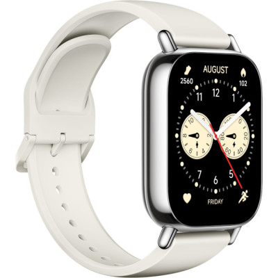Xiaomi Redmi Watch 5 Lite Light Gold BHR8791GL (1091913)