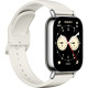 Xiaomi Redmi Watch 5 Lite Light Gold BHR8791GL (1091913)