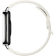 Xiaomi Redmi Watch 5 Lite Light Gold BHR8791GL (1091913)