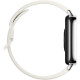 Xiaomi Redmi Watch 5 Lite Light Gold BHR8791GL (1091913)