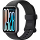 Xiaomi Smart Band 9 Pro Obsidian Black (BHR8710GL)