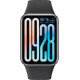 Xiaomi Smart Band 9 Pro Obsidian Black (BHR8710GL)