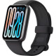 Xiaomi Smart Band 9 Pro Obsidian Black (BHR8710GL)