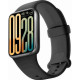 Xiaomi Smart Band 9 Pro Obsidian Black (BHR8710GL)
