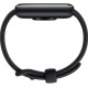 Xiaomi Smart Band 9 Pro Obsidian Black (BHR8710GL)
