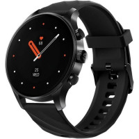 Black Shark S3 Classic Black (BS-W2410)