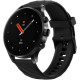 Black Shark S3 Classic Black (BS-W2410)