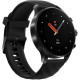Black Shark S3 Classic Black (BS-W2410)