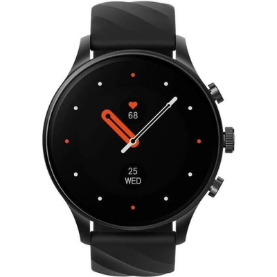 Black Shark S3 Classic Black (BS-W2410)